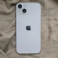 ایفون ۱۳ نرمال