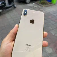 آیفون xs max