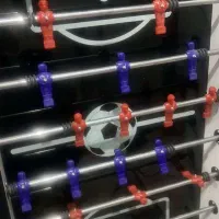 فوتبال دستی