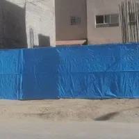 جوشکاری سیار لولادرب ضدسرقت جک پارکینگ جاقفل یزدان|خدمات پیشه و مهارت|مشهد, وکیل‌آباد|دیوار