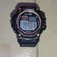 ساعت مچی جنس خوب