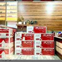 فروش ویژه پکیج های ایران رادیاتور نمایندگی دراستان|آبگرمکن، پکیج، شوفاژ|گرگان, |دیوار