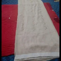 پرده های نو|پرده، رانر، رومیزی|مشهد, شهرک مهر آباد|دیوار