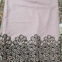 پارچه مجلسی