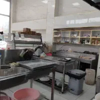 تجهیزات پیتزا و ساندویچ|کافیشاپ و رستوران|قره ضیاالدین, |دیوار