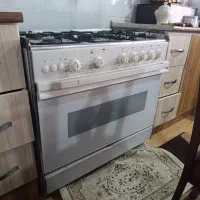 اجاق گاز
