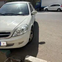 لیفان 520i|خودرو سواری و وانت|تهران, بهمن یار|دیوار