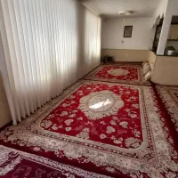 فروشی رسالت غربی ۹ ۱۸۰متر|فروش خانه و ویلا|نیشابور, شهید بهشتی|دیوار