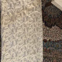 فروش پشتی و کناره|پشتی|بندرعباس, |دیوار