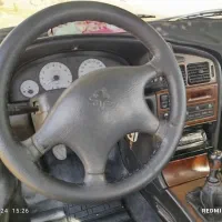 خودرو|خودرو سواری و وانت|داراب, |دیوار