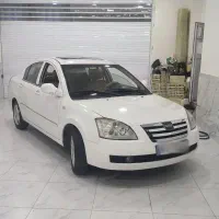 mwm530|خودرو سواری و وانت|سقز, |دیوار