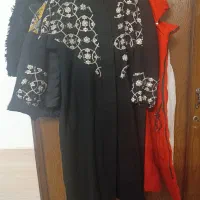 مانتو پالتو