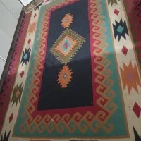 فرش آشپزخانه