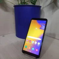 سامسونگ j4 پلاس
