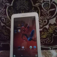 تبلت سامسونگ