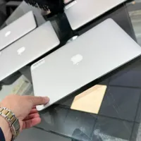 جشنواره فروش لپتاپ ۴ ماهه اقساط