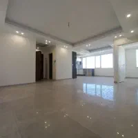۸۸ متر / کلید نخورده / نوساز / فول امکانات / نارمک|اجارهٔ آپارتمان|تهران, دردشت|دیوار