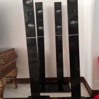 سینما خانگی سامسونک