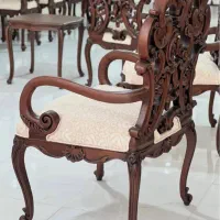 مبل مدل کینگ|مبلمان خانگی و میز عسلی|اردبیل, |دیوار