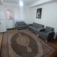 اجاره-واحد-دوخوابه-در-بازارچه