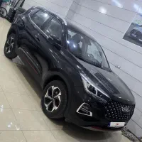 ایکس ۵۵ پرو صفر خشک تحویل روز