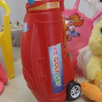 اسباب بازی وسایل بازی میز تحریر|اسباببازی بچه|اراک, |دیوار