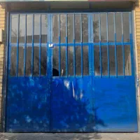 اجاره شهرک غرب