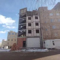 پیش-فروش-90-متری