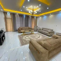 فروش ۳۰۰متر ویلا چهارصد دستگاه رامسر