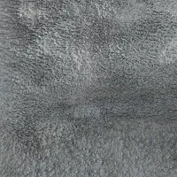 فرش|فرش|بندر انزلی, ژاندارمری|دیوار