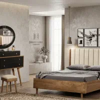 سرویس خواب|تخت و سرویس خواب|تهران, استاد معین|دیوار