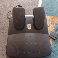 فرمون بازی|کنسول، بازی ویدئویی و آنلاین|پیشوا, |دیوار