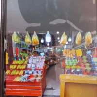 تخت پالت میوه فروشی چادر|ابزارآلات|تهران, اتابک|دیوار