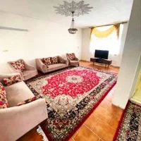 اجاره سوییت خانه منزل اتاق تمیز بهداشتی باپارکینگ