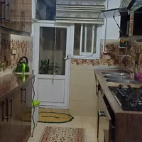فروش آپارتمان ۶۰ متری ۱ خوابه طبقه ۱ در جماران|فروش آپارتمان|رشت, جماران|دیوار