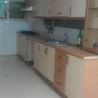 رهن و اجاره  آپارتمان ۹۰ متری گلزار شرقی تخلیه|اجارهٔ آپارتمان|کرج, گلشهر|دیوار