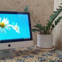 آل این وان iMac