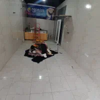 اجاره مغازه(عباس آباد)