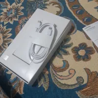 تبلت سامسونگ a9|تبلت|قم, نیروگاه|دیوار