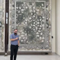 افشان دودی ۹.۶.۱۲ موجود۱۲۰۰