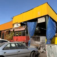 فروش-قهوه-خانه-با-مجوز