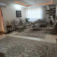 آپارتمان-تک-واحدی-در-صمدی