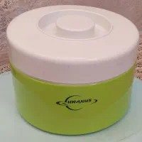 جاحبوباتی اورانوس|ظروف نگهدارنده، پلاستیکی، یکبارمصرف|زنجان, |دیوار