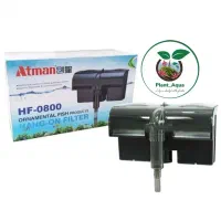 لوازم و گیاه آکواریوم|ماهی|تبریز, |دیوار