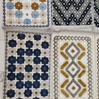 تعدادی پادری  نونو  خوش طرح نقش دونه 230