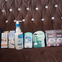 آرایشی بهداشتی