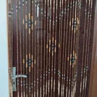 فروش چمدان چهارچرخ نو نوسایزبزرگ وشیک جنس نشکن|حراج|رامهرمز, |دیوار