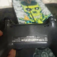 PS4 1tra|کنسول، بازی ویدئویی و آنلاین|پردیس, فاز ۱۱|دیوار