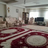 پیروزی/پیچک/۹۷متر/فول امکانات/تکواحد|فروش آپارتمان|تهران, زاهد گیلانی|دیوار