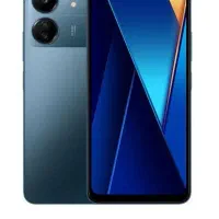 موبایلc65